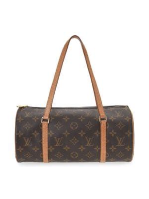 cost of louis vuitton bowling bag|papillon 30 monogram bowling bag.